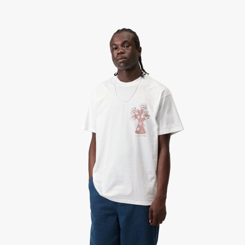 Carhartt WIP S/S Forma