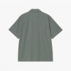 Carhartt WIP S/S Gareth