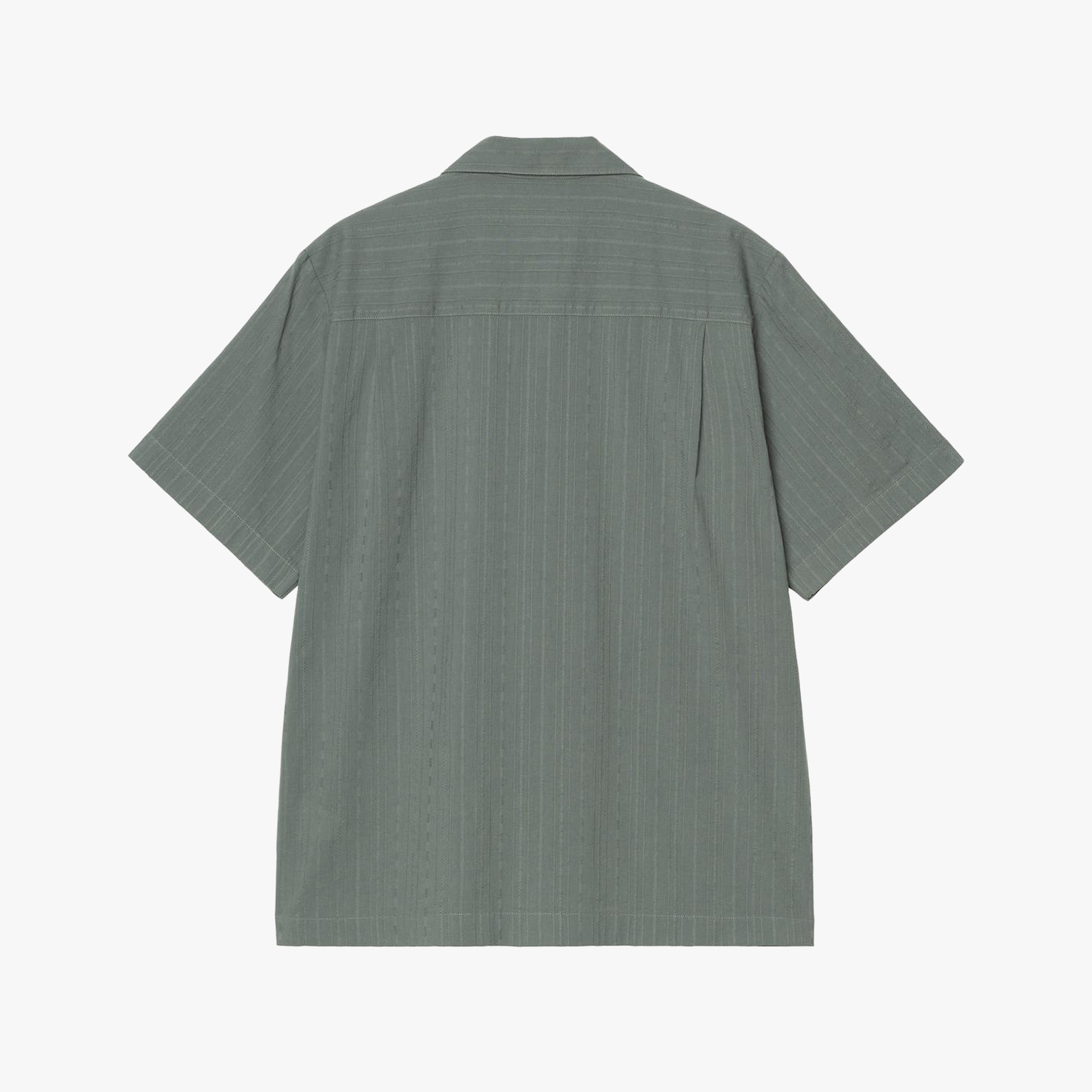 Carhartt WIP S/S Gareth