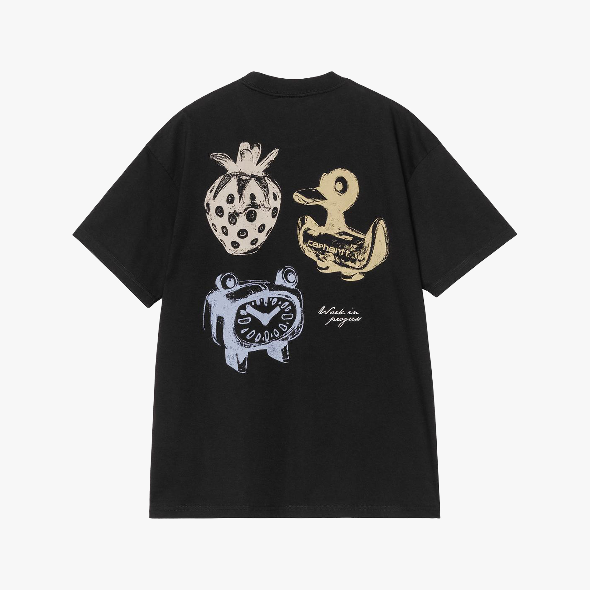 Carhartt WIP S/S Forma