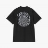 Carhartt WIP S/S Spirals