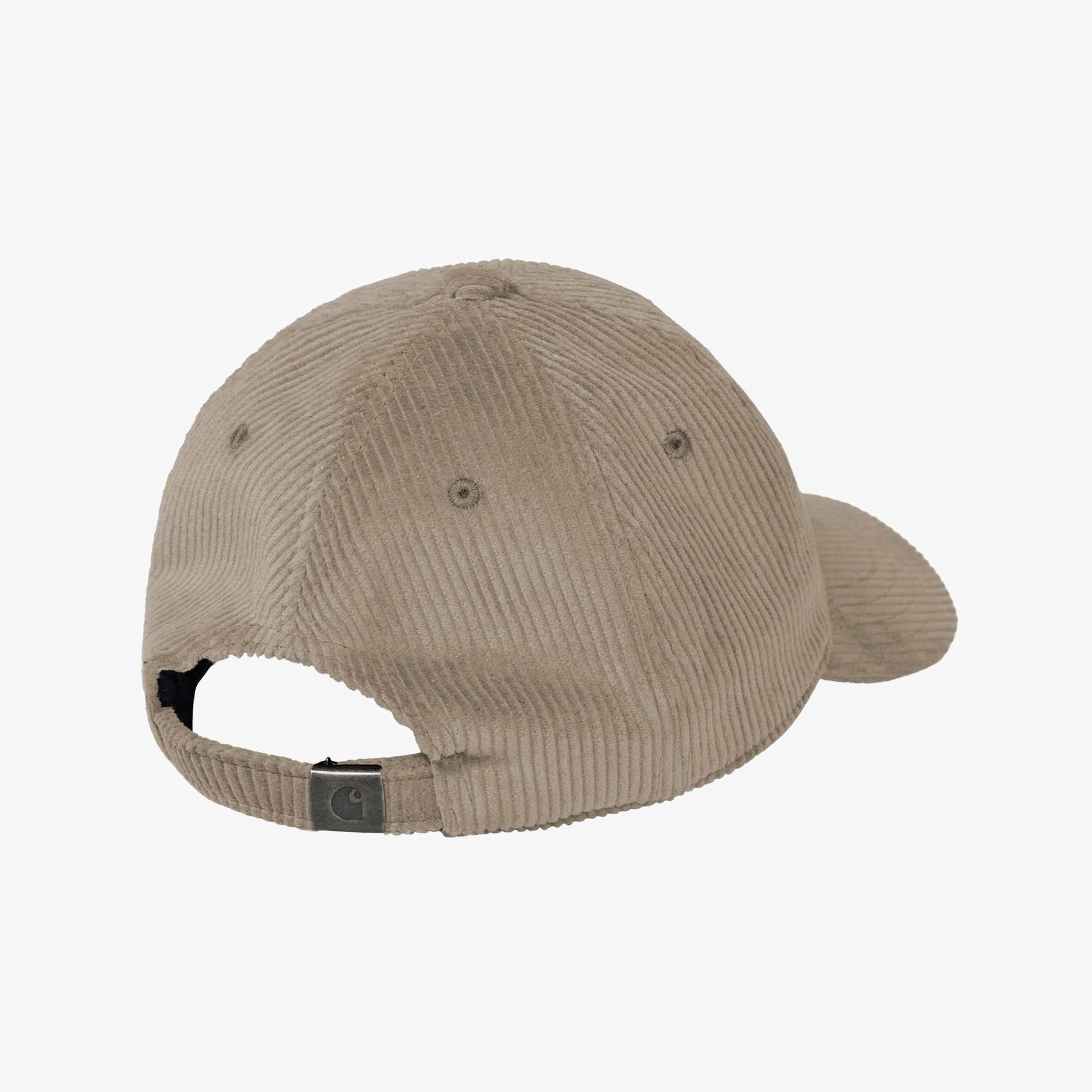 Carhartt WIP Lucas