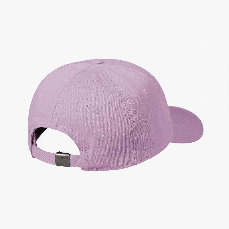 Carhartt WIP Madison - I036730 3N7 XX - Fuxia, Urban Tribes United