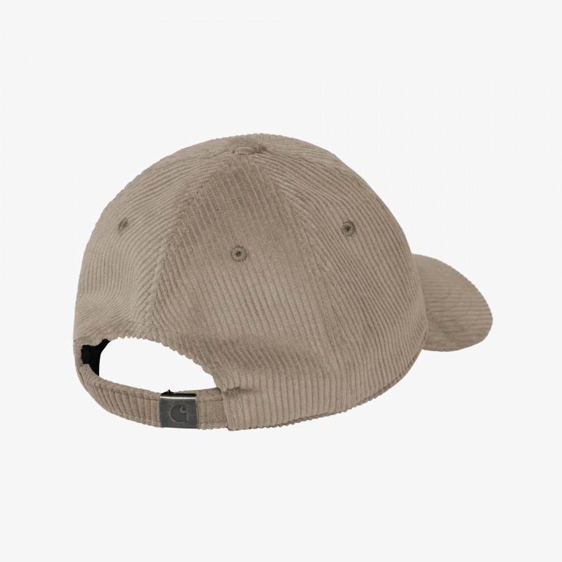 Carhartt WIP Lucas - I036729 3ME XX - Fuxia, Urban Tribes United