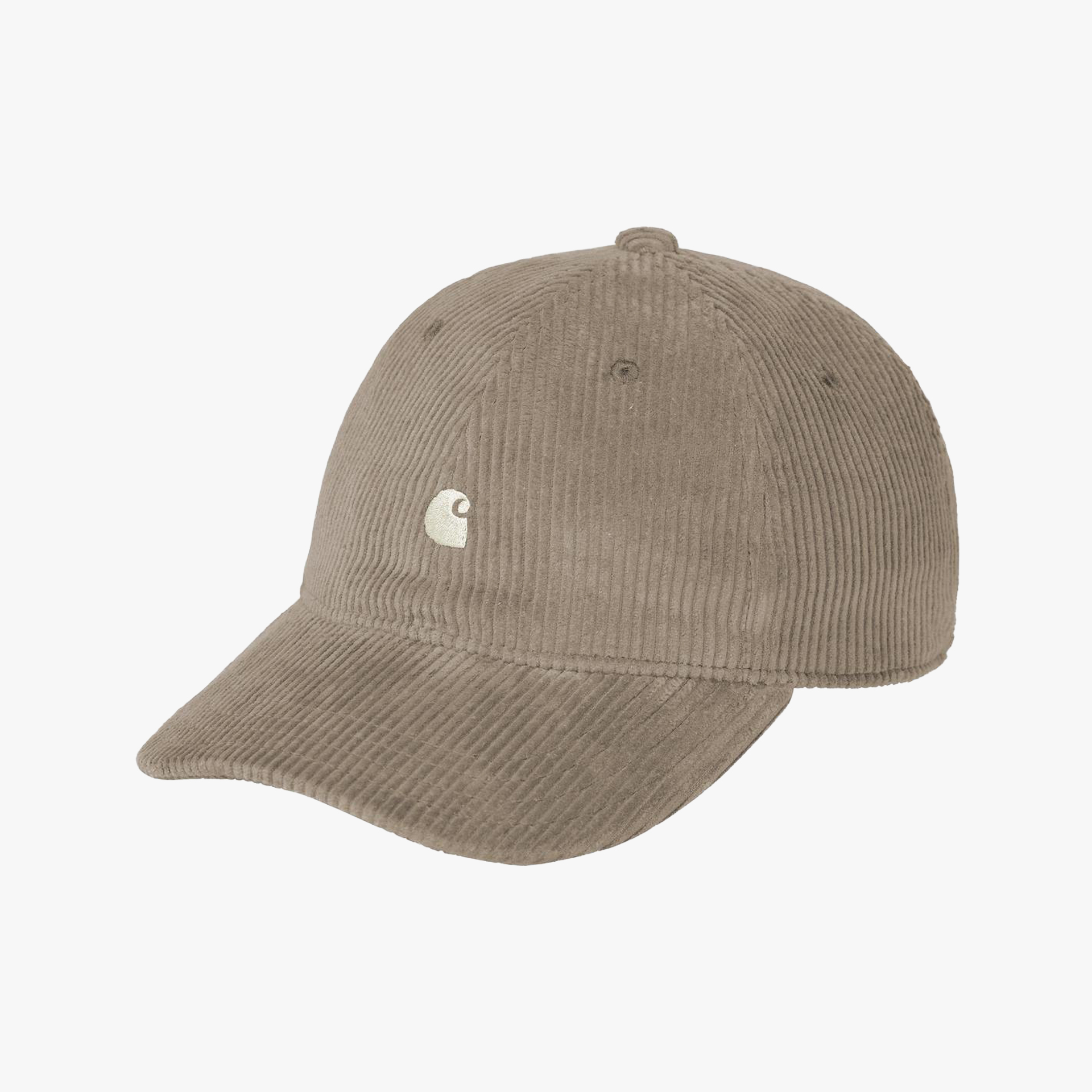 Carhartt WIP Lucas