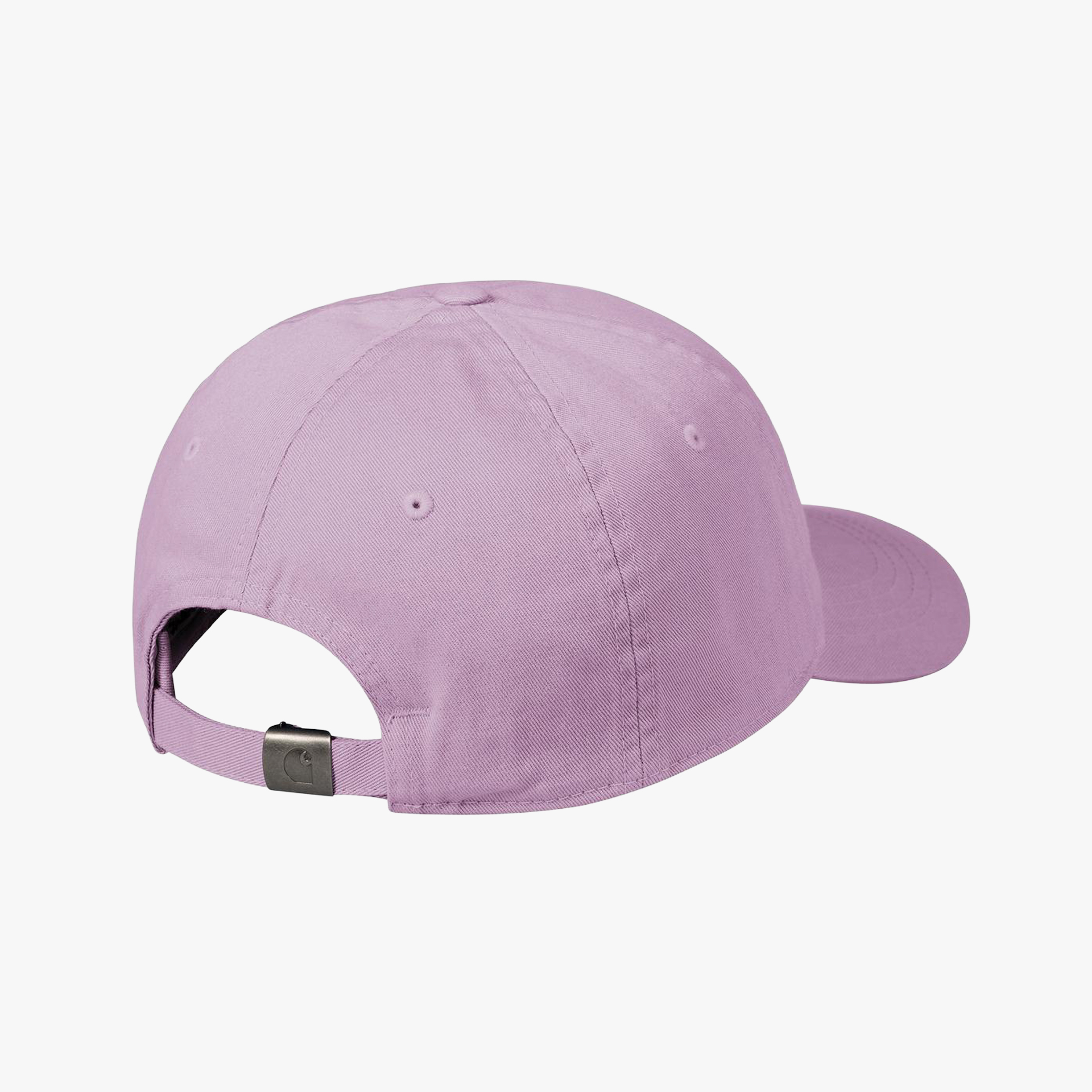 Carhartt WIP Madison