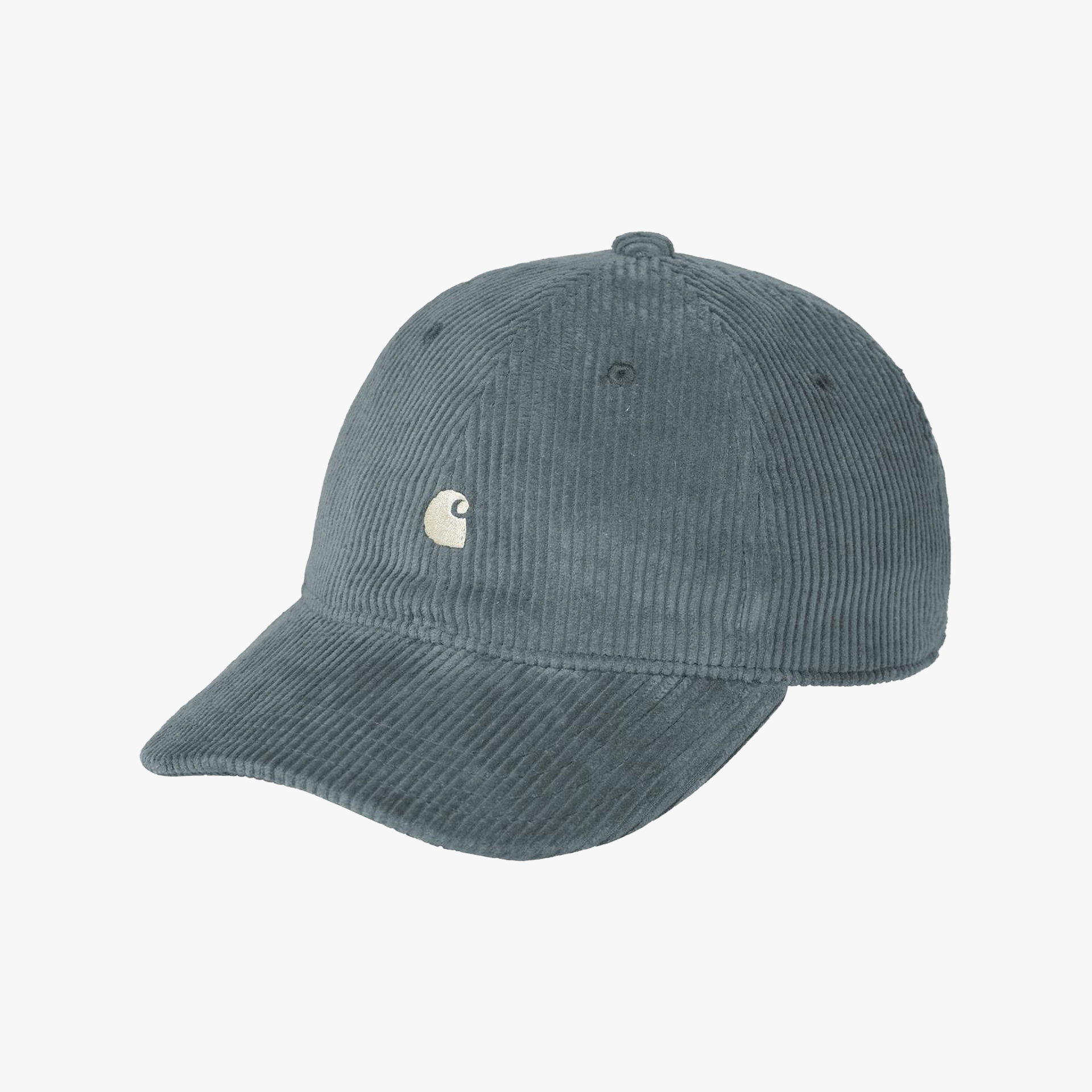 Carhartt WIP Lucas