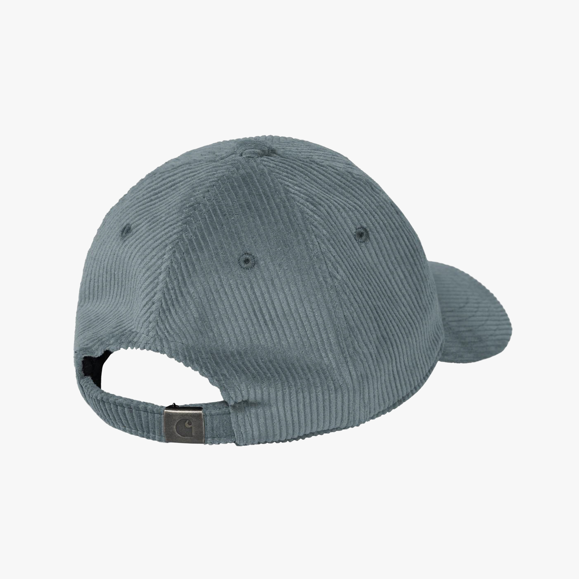 Carhartt WIP Lucas