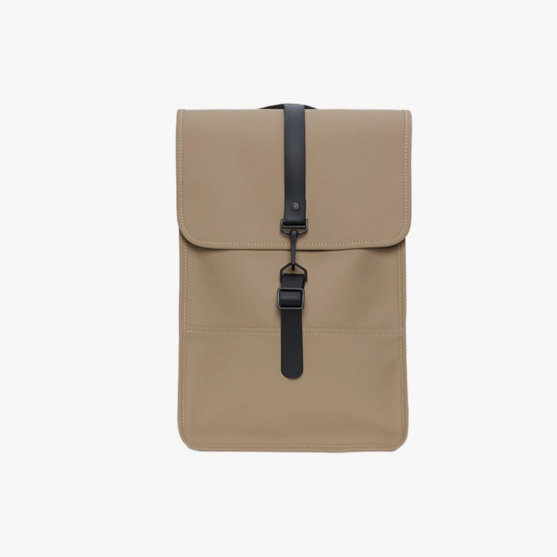 Rains Mini W3 - 13020 133 - Fuxia, Urban Tribes United