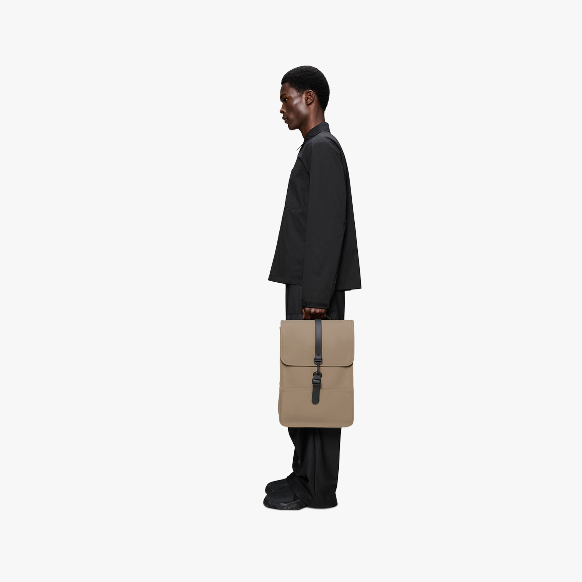 Rains Mini W3