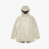 Rains Jacket
