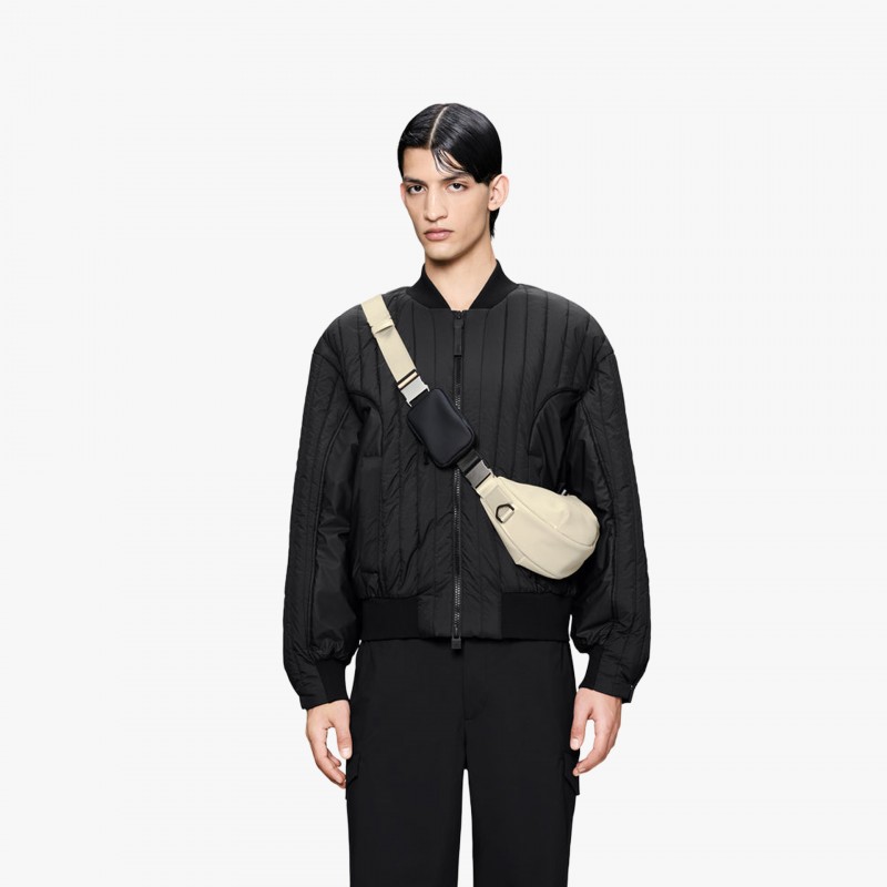 Rains Varela Mini W3 - 13650 149 - Fuxia, Urban Tribes United