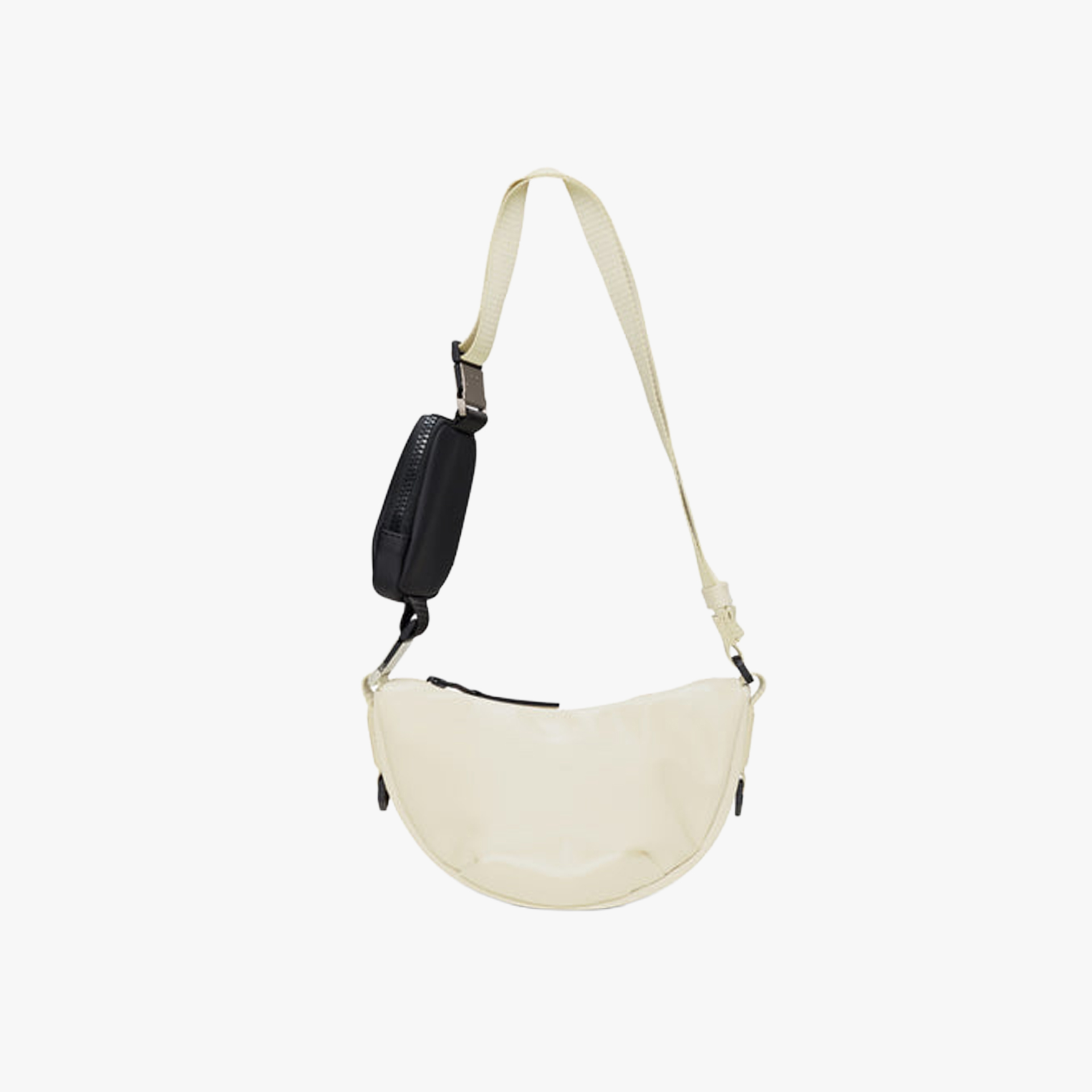 Rains Varela Mini W3