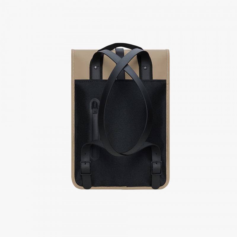 Rains Mini W3 - 13020 133 - Fuxia, Urban Tribes United