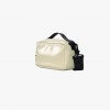 Rains Box Bag Micro W3
