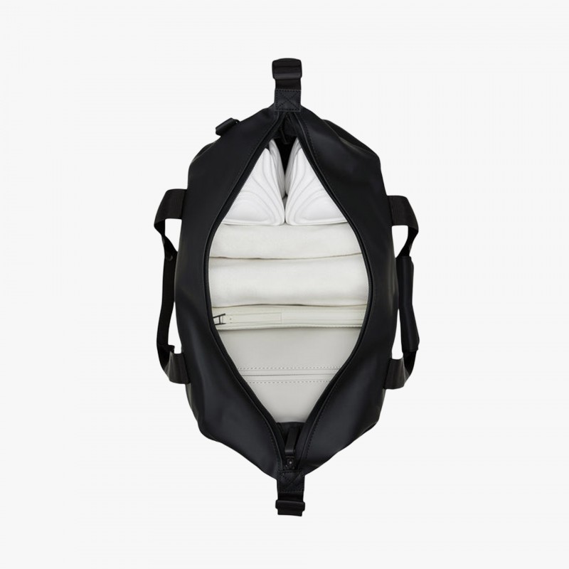 Rains Hilo Weekend W3 - 14220 133 - Fuxia, Urban Tribes United