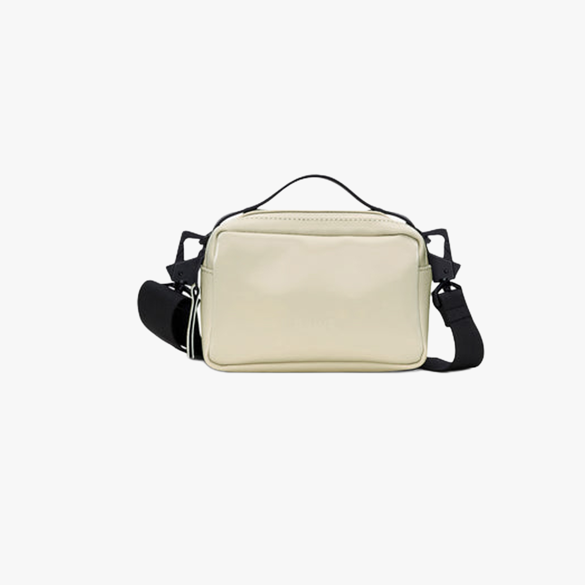 Rains Box Bag Micro W3