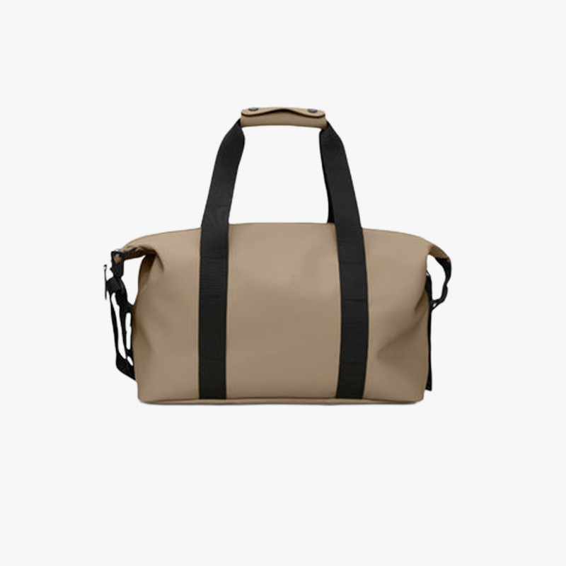 Rains Hilo Weekend W3 - 14220 133 - Fuxia, Urban Tribes United