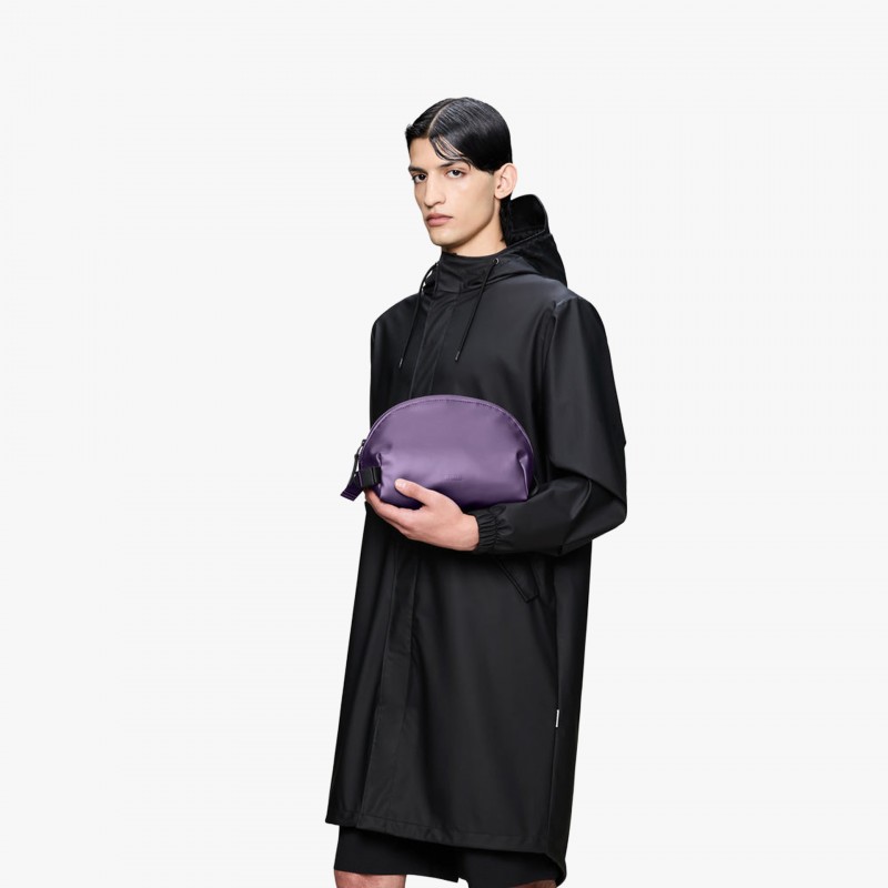 Rains Valera Wash - 16490 143 - Fuxia, Urban Tribes United