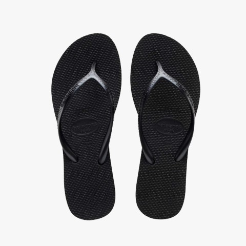 Havaianas High Light