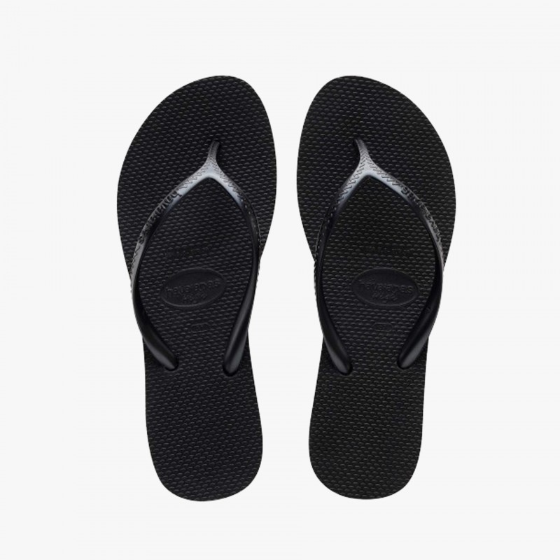 Havaianas High Light - 4001030 0090 - Fuxia, Urban Tribes United