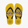 Havaianas Minions Kids