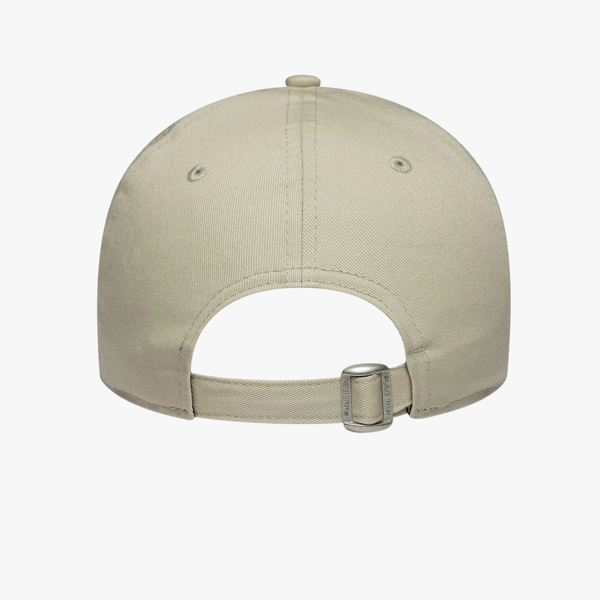 New Era New York Yankees