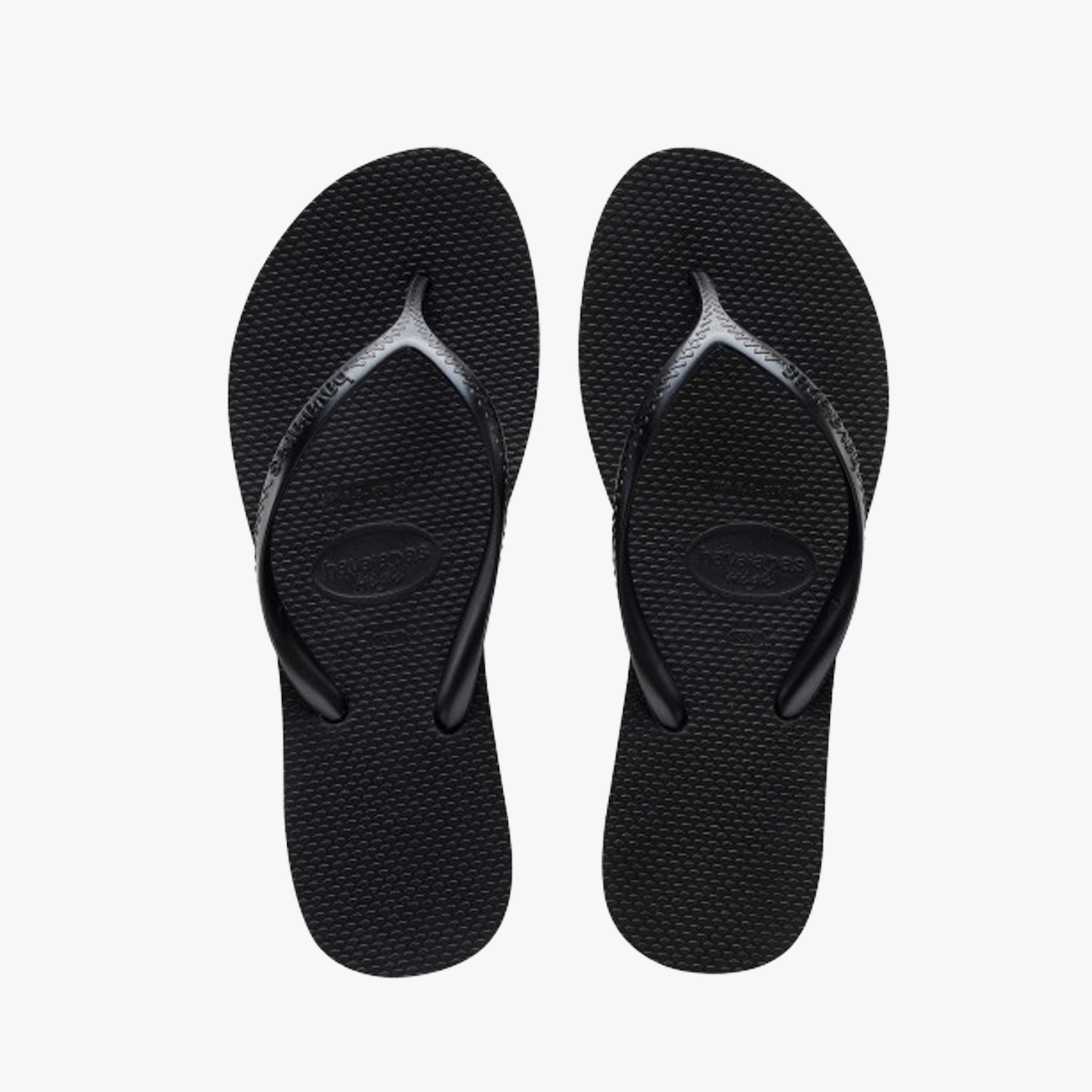 Havaianas High Light