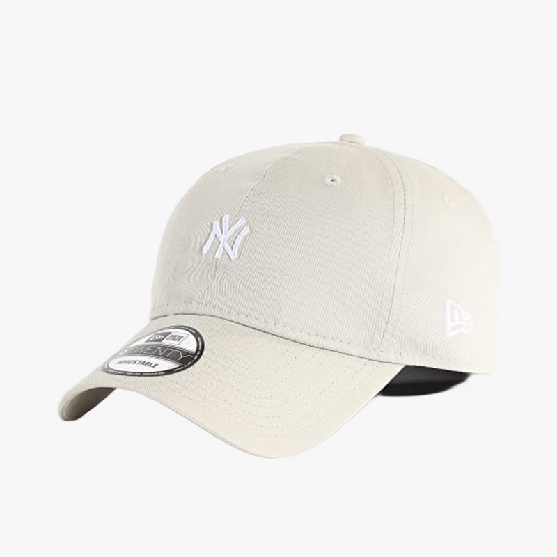 New Era New York Yankees - 60675527E - Fuxia, Urban Tribes United