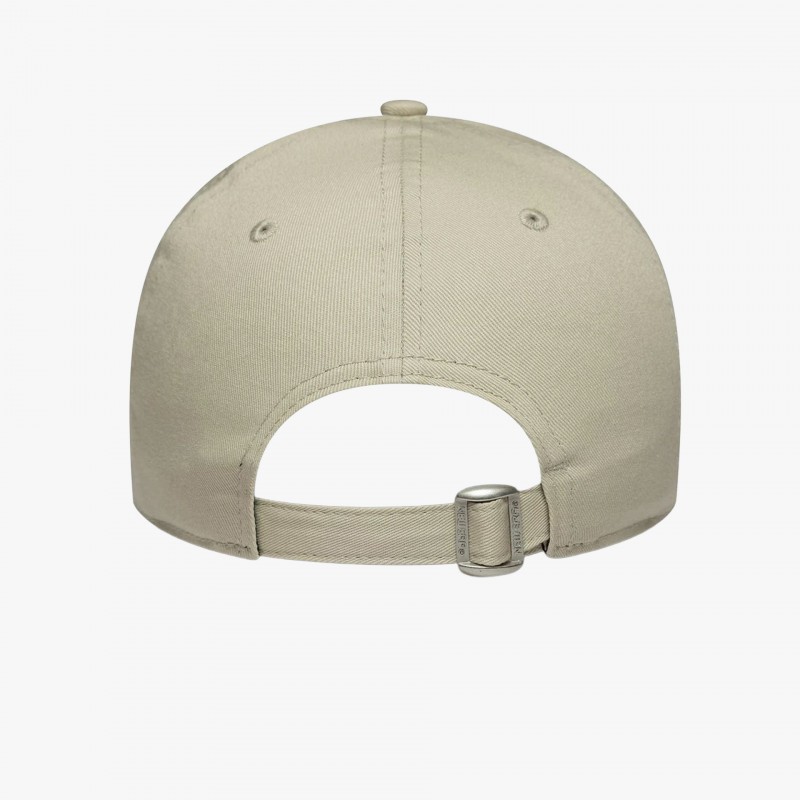 New Era New York Yankees - 60771733E - Fuxia, Urban Tribes United