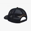 Deus Ex Machina Pill Trucker