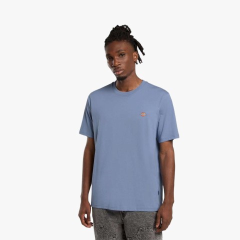 Dickies Ss Mapleton