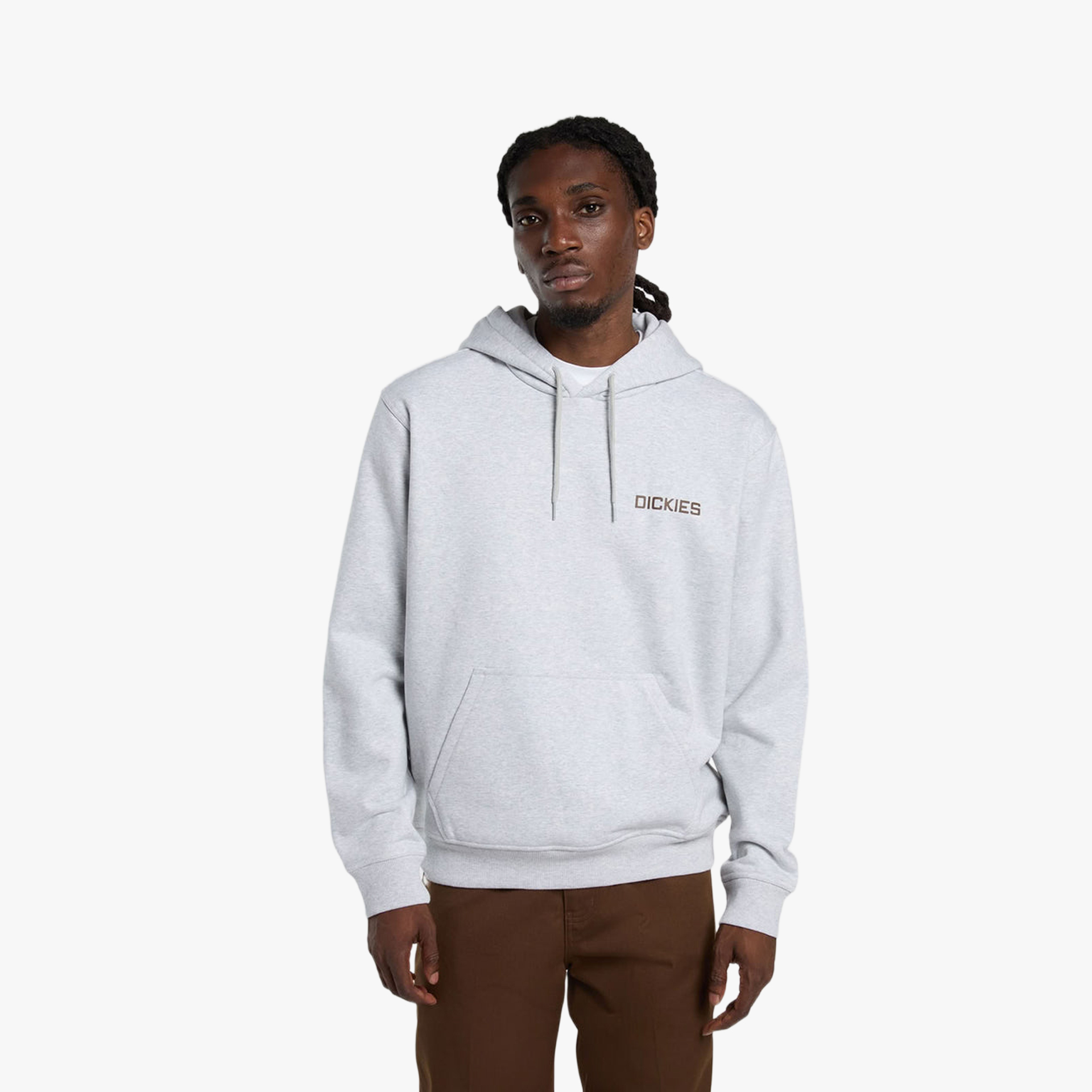 Dickies Payson