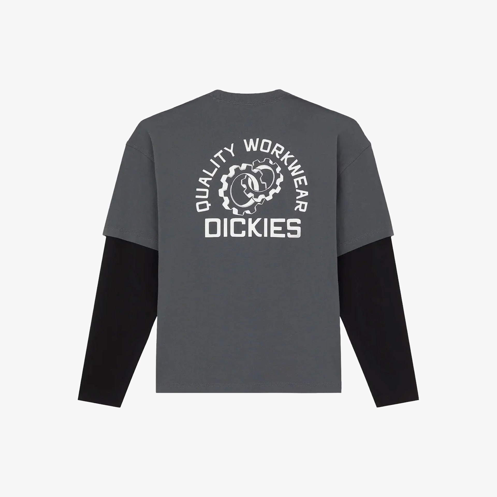 Dickies Payson 2FER