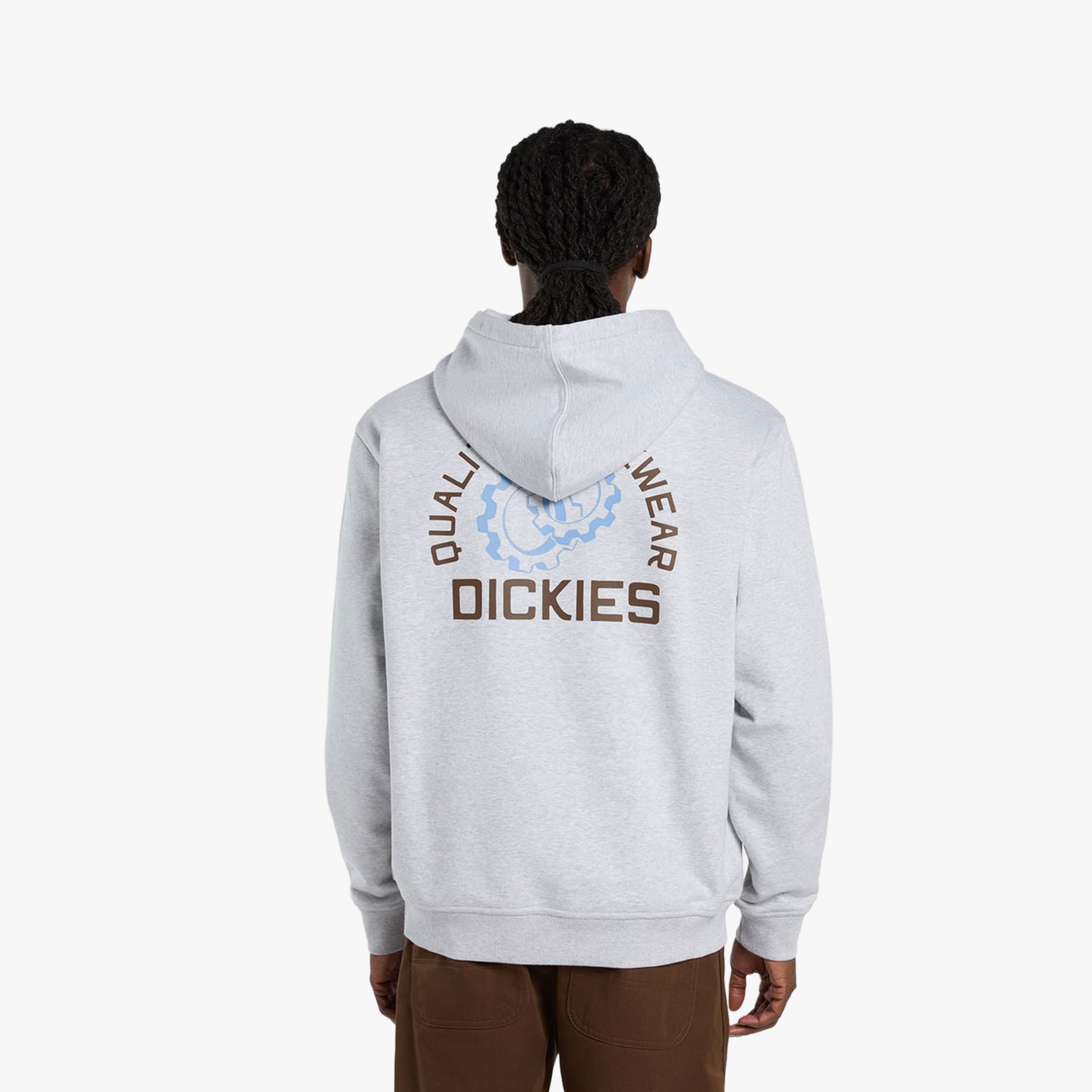 Dickies Payson