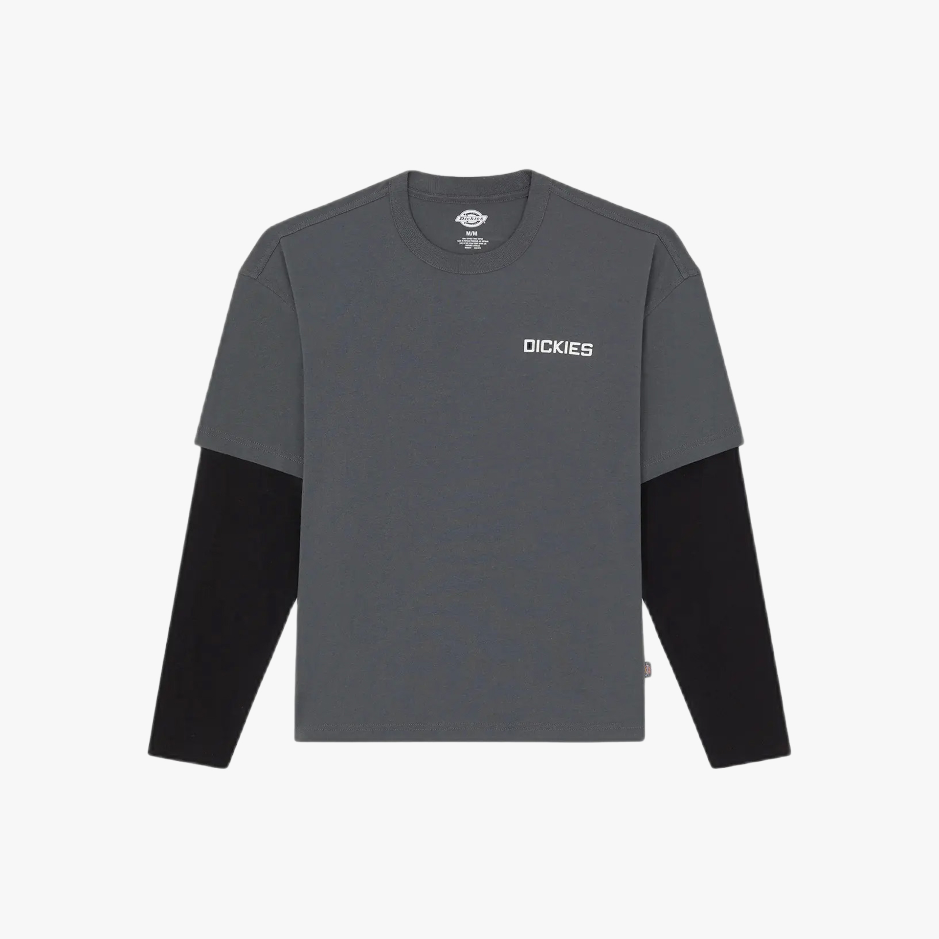 Dickies Payson 2FER
