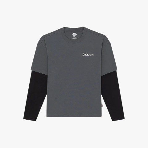 Dickies Payson 2FER
