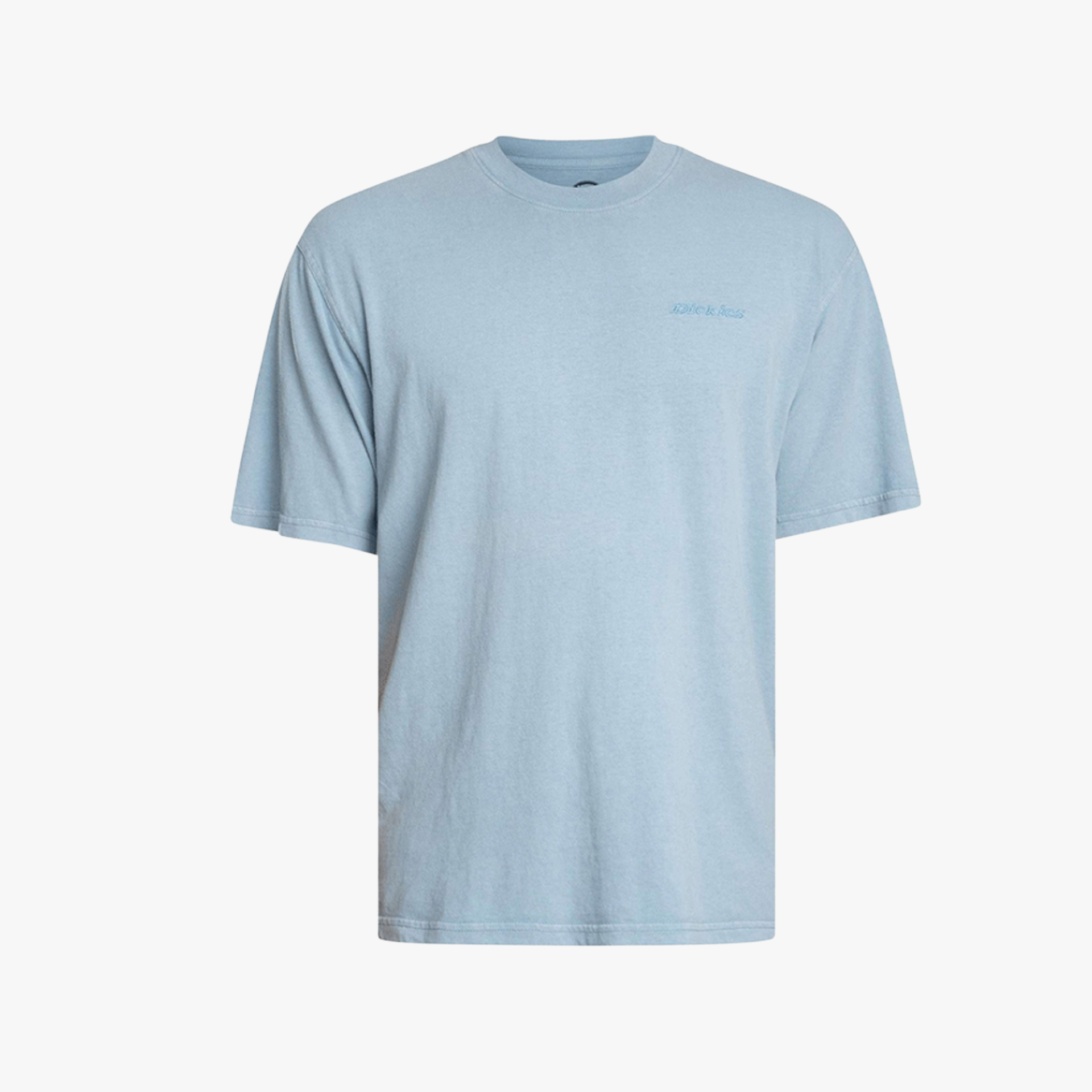 Dickies Pentywood