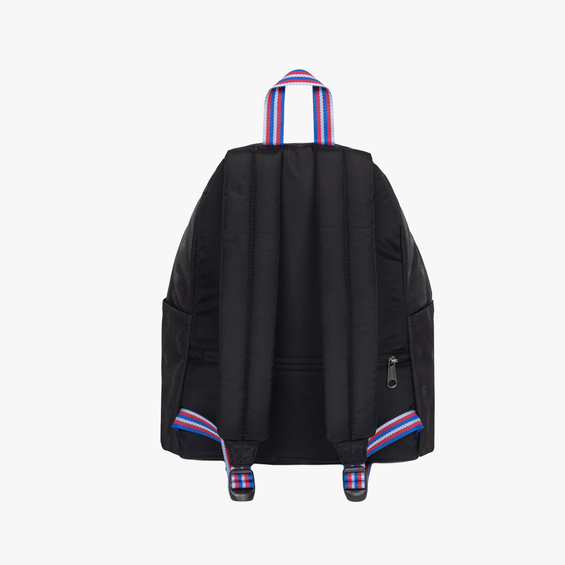 Eastpak Day Pak'r NBA