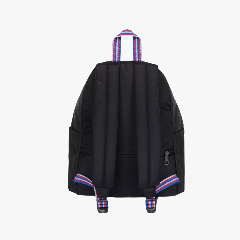 Eastpak Day Pak'r NBA - EK0A5BG45Z5 - Fuxia, Urban Tribes United