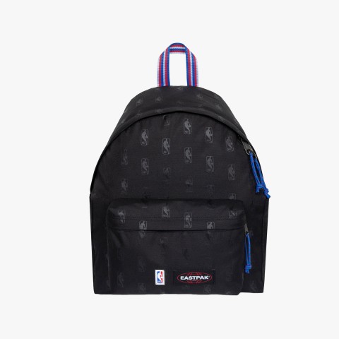 Eastpak Day Pak'r NBA
