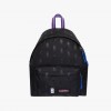Eastpak Day Pak'r NBA