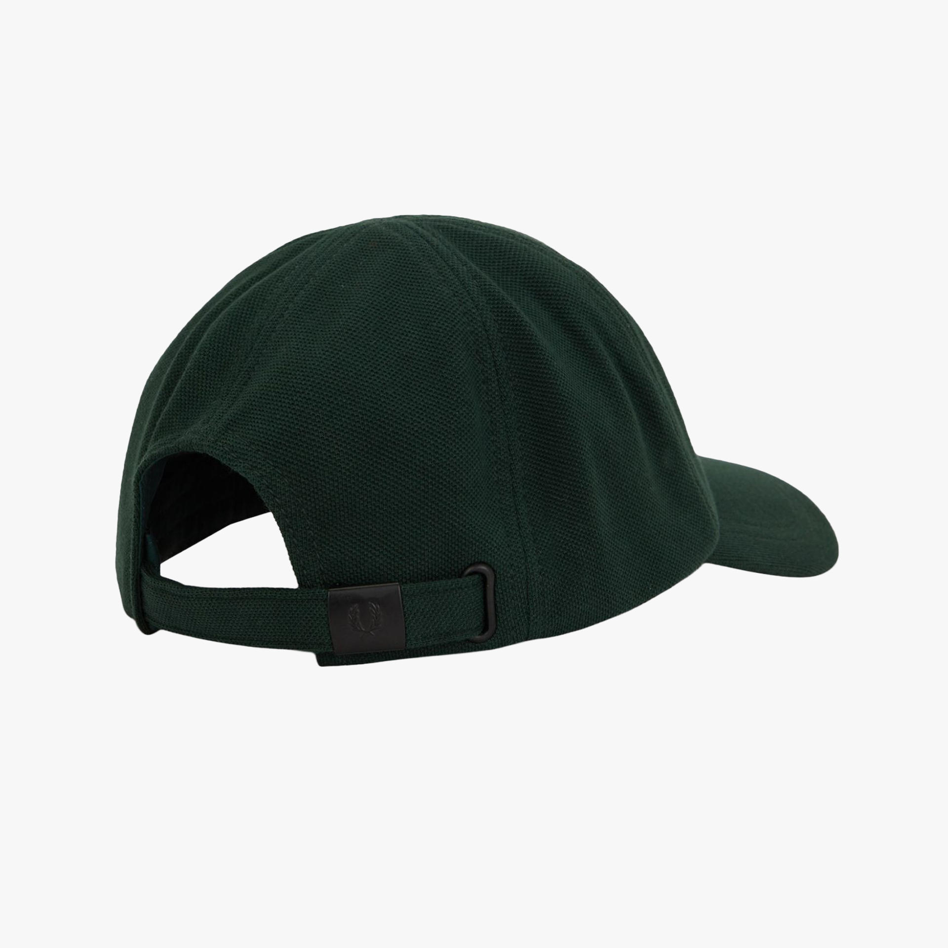 Fred Perry Pique Classic