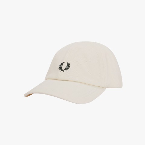 Fred Perry Pique Classic