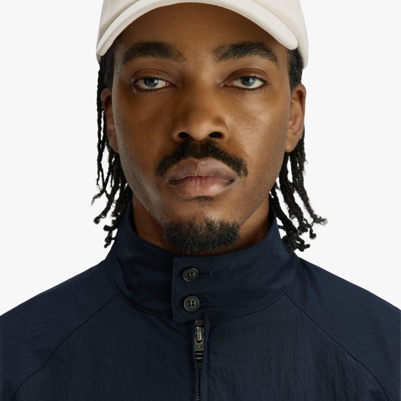 Fred Perry Pique Classic - HW2295 13B - Fuxia, Urban Tribes United