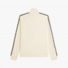 Fred Perry Contrast Tape