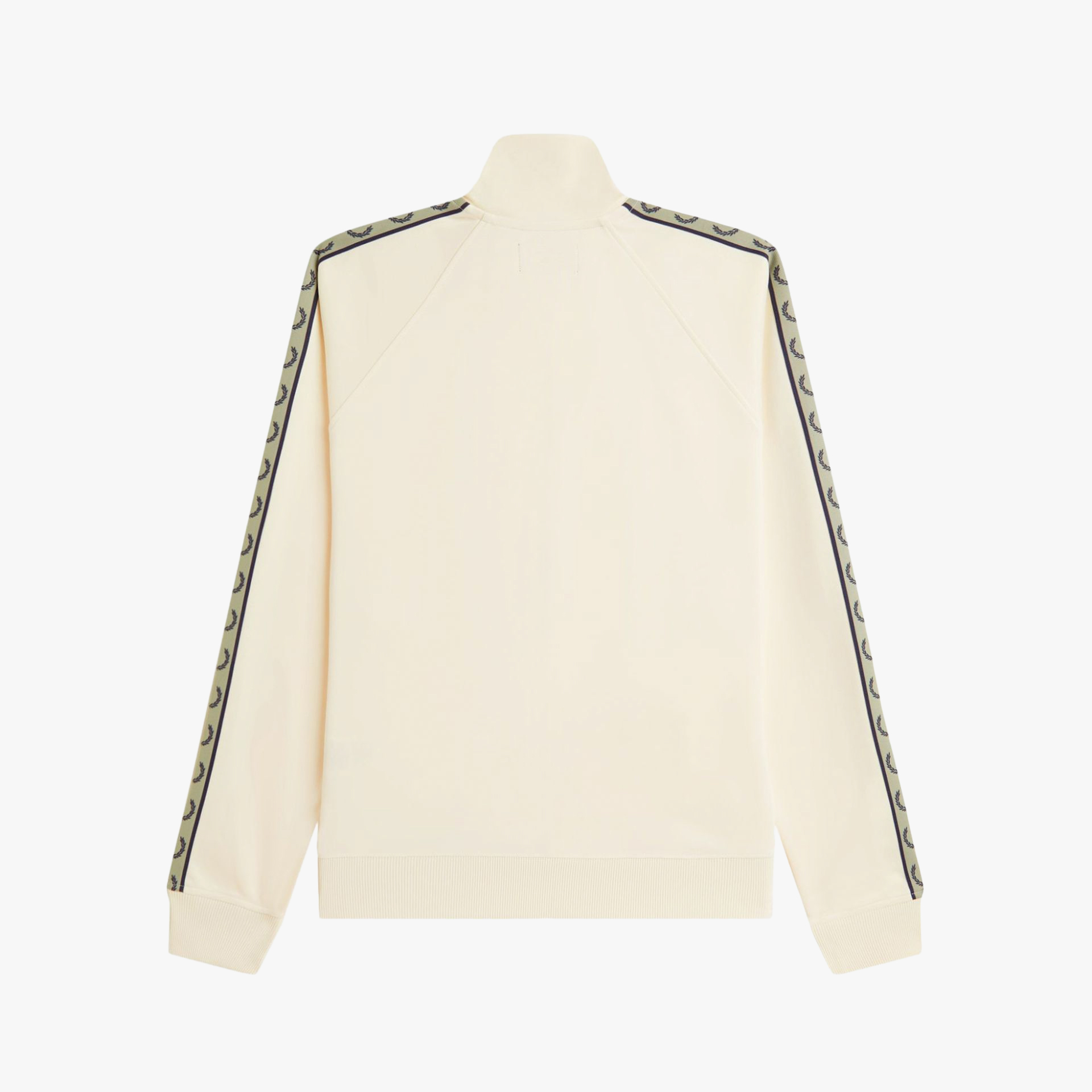 Fred Perry Contrast Tape