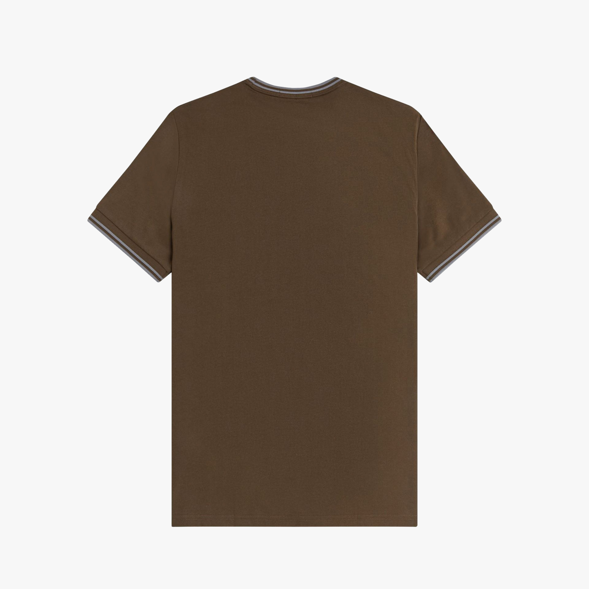 Fred Perry Twin Tipped