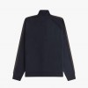Fred Perry Contrast Tape