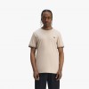 Fred Perry Twin Tipped